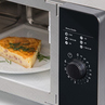 ПЕЧЬ СВЧ MENUMASTER RMS510DS2